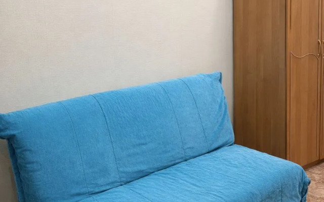 Апартаменты на Белинского 11/66