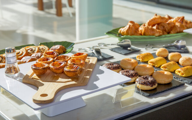 Évora Olive Hotel