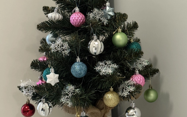 Квартира Kakao Marine