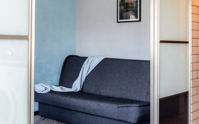 Квартира Двухкомнатная в самом центре Калининграда - На Сутки Клд