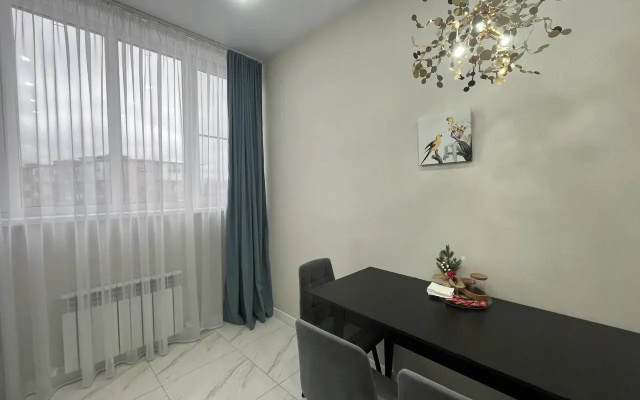 Апартаменты Sutki Rent в Минеральных Водах