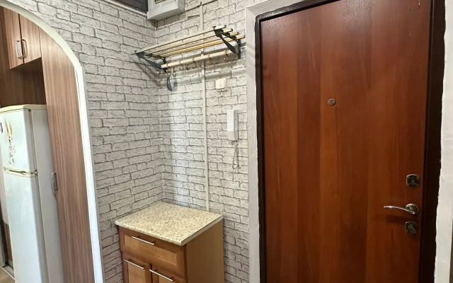 Gostinichnogo Tipa V Udobnom Rayone Kazani Apartments