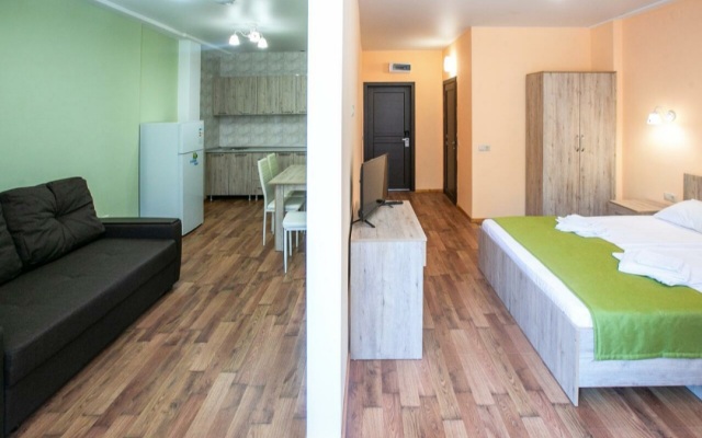 Kurort Hotel