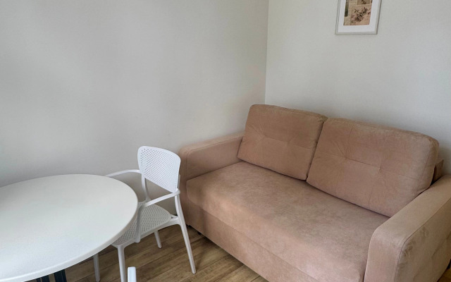 V Yalte Apartments