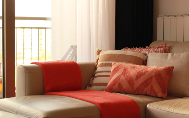 Boutique Apartments