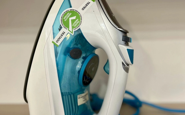 Апартаменты Уютные в ЖК Стрижи