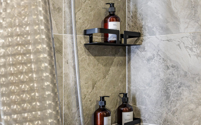 Квартира Студия в центре