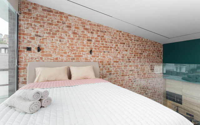 Gp2301 10 Apartments