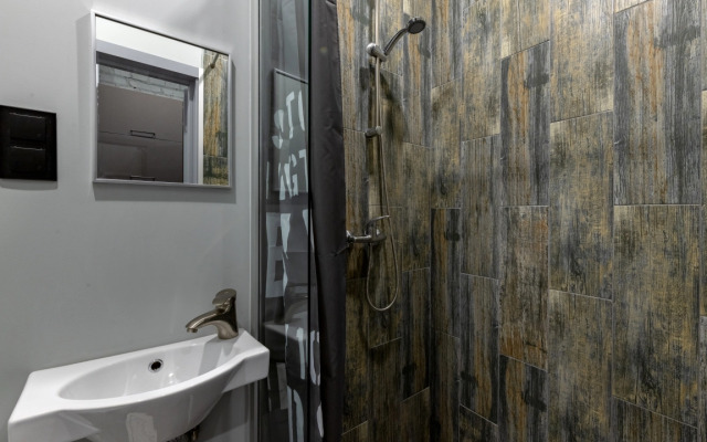 Апартаменты RentalSPb