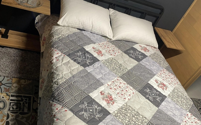 Гостевой дом Катрин