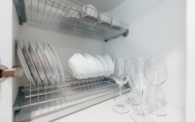 Апартаменты Yousinn Бориса Богаткова 213_16