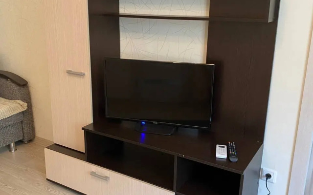 Квартира Уютная квартира для семейного отдыха