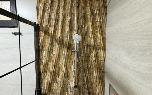 Бунгало Эко Pydnai Village