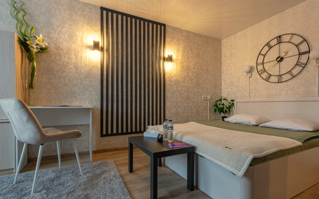 Квартира Стильная  в Центре