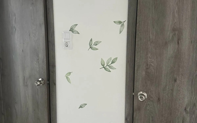 Квартира Уютная 2х-Комнатная в Академическом Районе