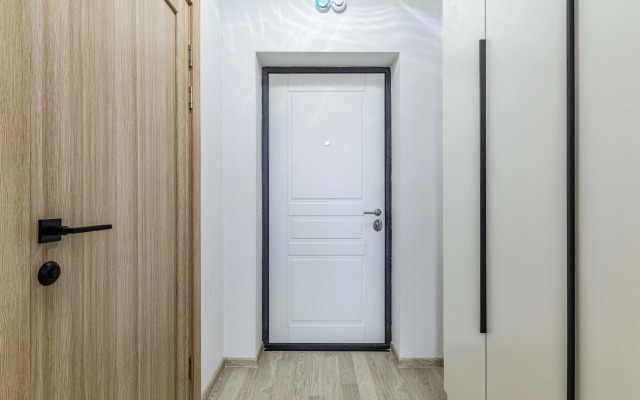 Апартаменты DreamHouse ЖК Цветной Бульвар