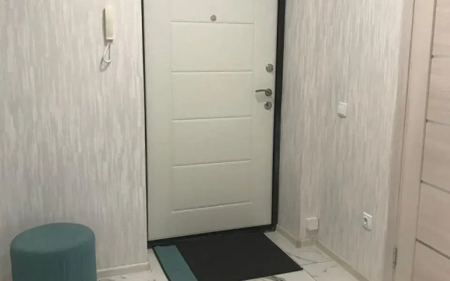 Best Home Flat