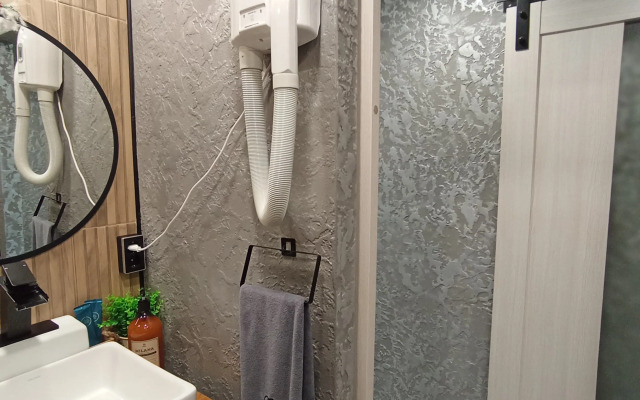 Innahome Flat