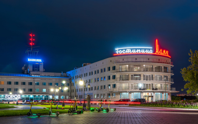 hotelImage