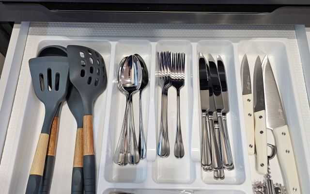 Апартаменты Smartapart Эстетика