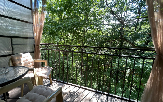 Na Ulitse Lenina 5e Flat