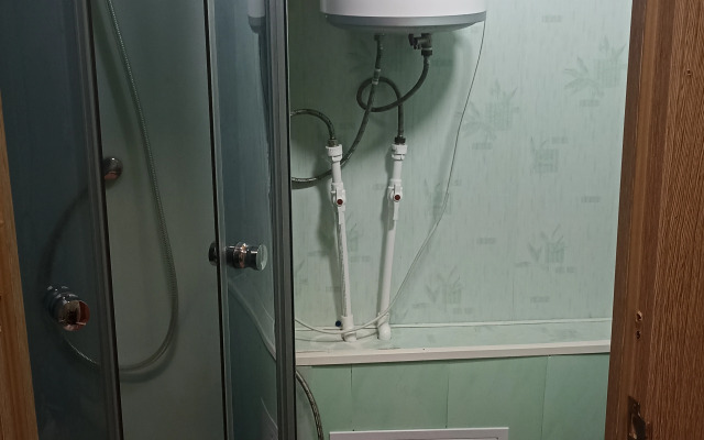 Частный дом Энгельс