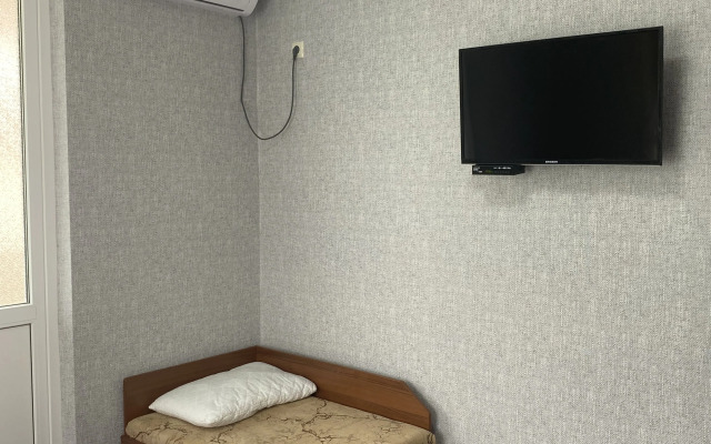 Argo Guest house