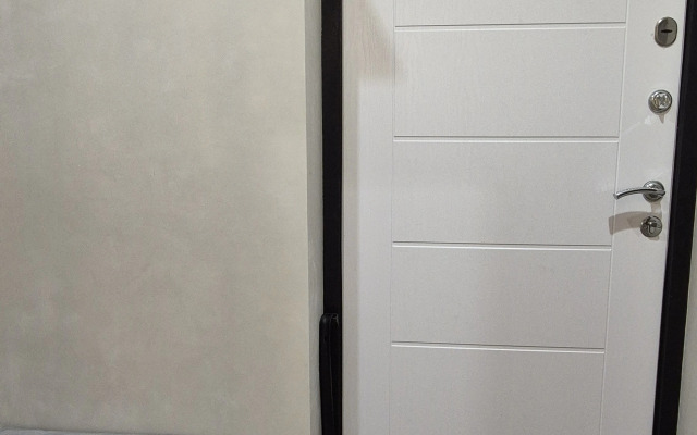 Квартира Уютная возле Южного вокзала