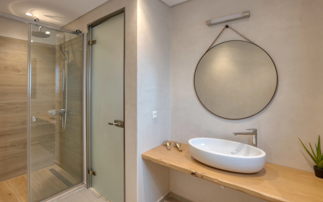 Edem Garden Residence by Estia Apartments