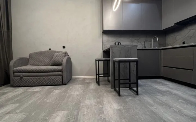 Квартира клаccа Пpeмиум