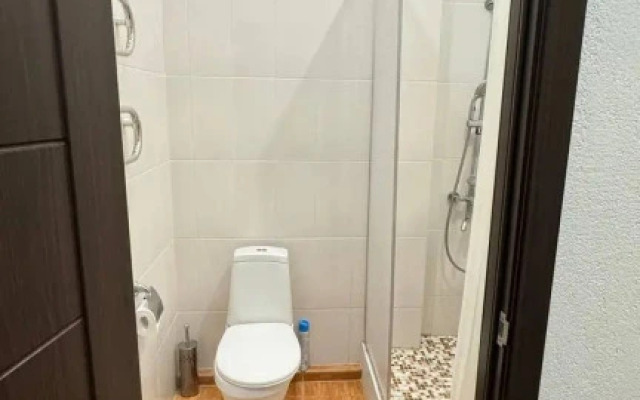 Studiya 1 Flat