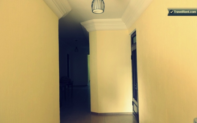 Dom U Morya Hotel