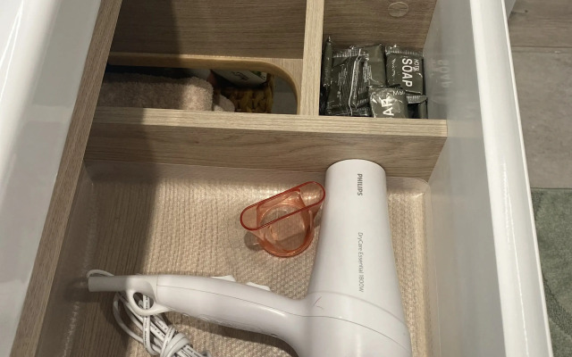 Апартаменты 2-х комнатные Элегантная Волна у метро Аэродромная