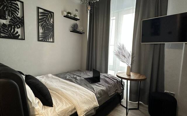 Zen Home Modern 8272