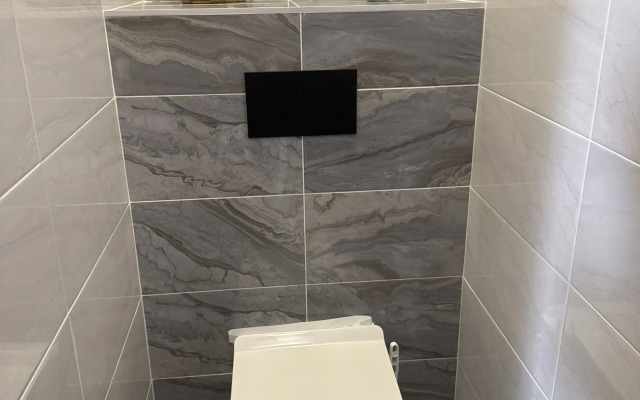 Zolotye Vorota Flat