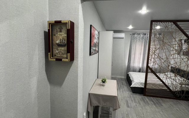Studiya 22 Kv.m. Na Vidova  Flat