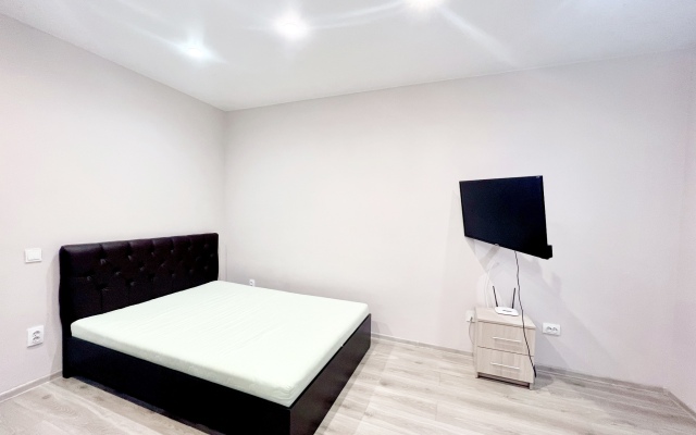 Na Gagarina Apartments