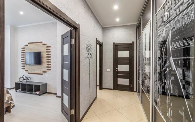 Apartments Five Stars 6