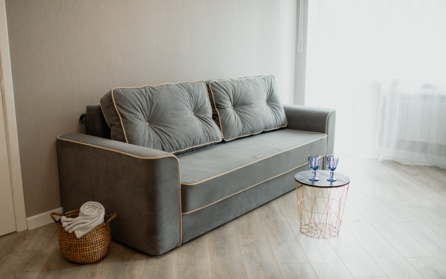 Апартаменты Kopernik