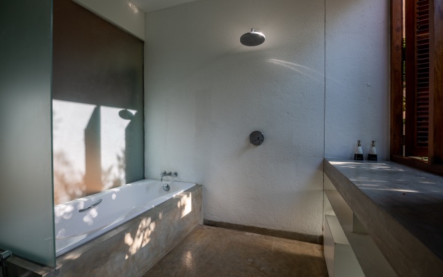 Vista by The Serendipity Collection Villa