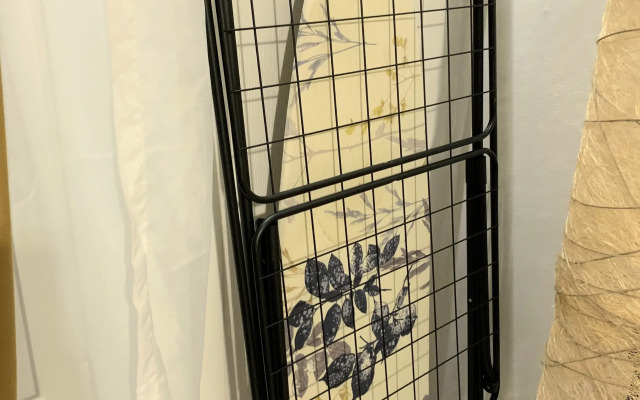 Апартаменты на улице Ставропольская 200