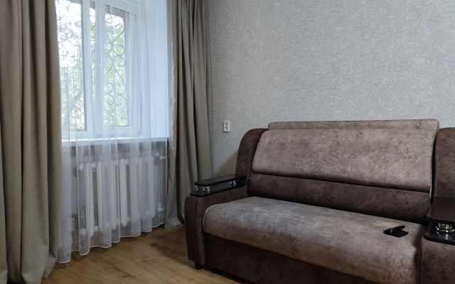 Квартира возле онкоцентра, центра ядерной медицины, респ больницы