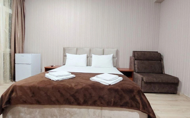 Ametist Guest house