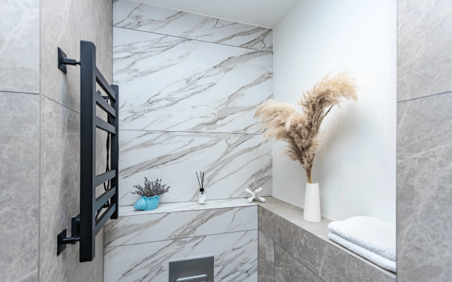 Апартаменты Sofstay by Karmanns в Светлогорске