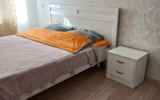 Квартира со Всеми Удобствами