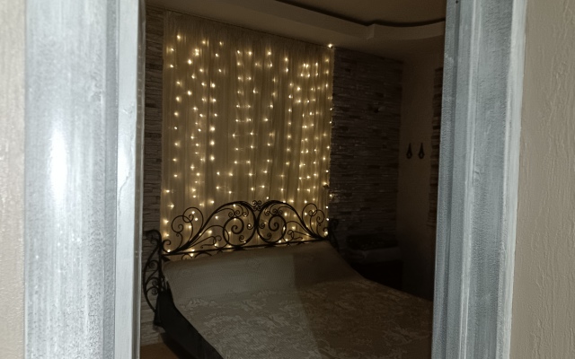 Plotina Hostel