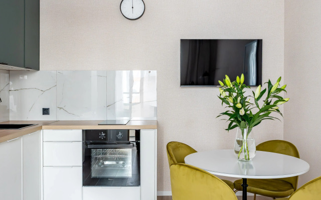 Sofia Apartament