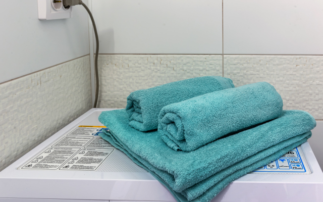 Квартира в Санкт-Петербурге для вас