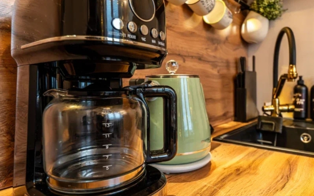 Квартира Экстравагантная Двушка В Царском Селе