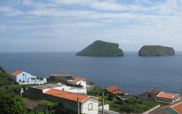 Ilhéus à Vista Guest House